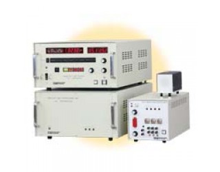 Semiconductor L load tester (MOS-FET) LVNJ 10 ZFCA